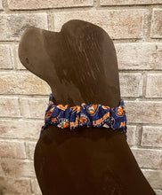 Load image into Gallery viewer, Collegiate Slip on Dog Bandana